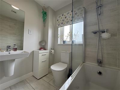 Picture 27